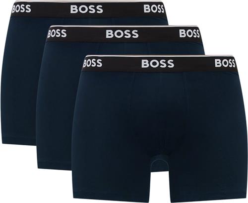 Hugo Boss 3-Pack Boxer
