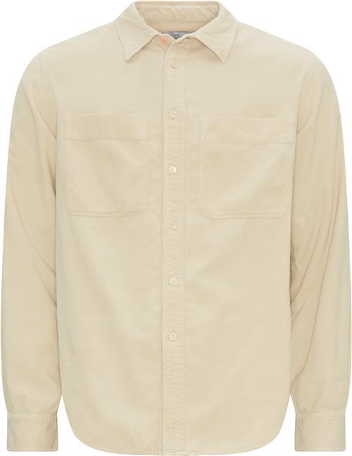 PS by Paul Smith Casual Fit Skjorte