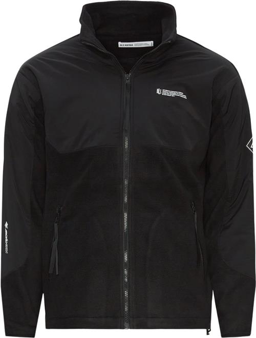 BLS Aplhine Base Fleece