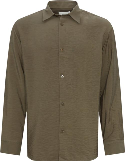 NN07 5971 Freddy No Pkt Shirt