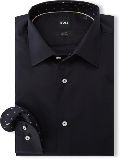 Hugo Boss Hank/Joe Skjorte