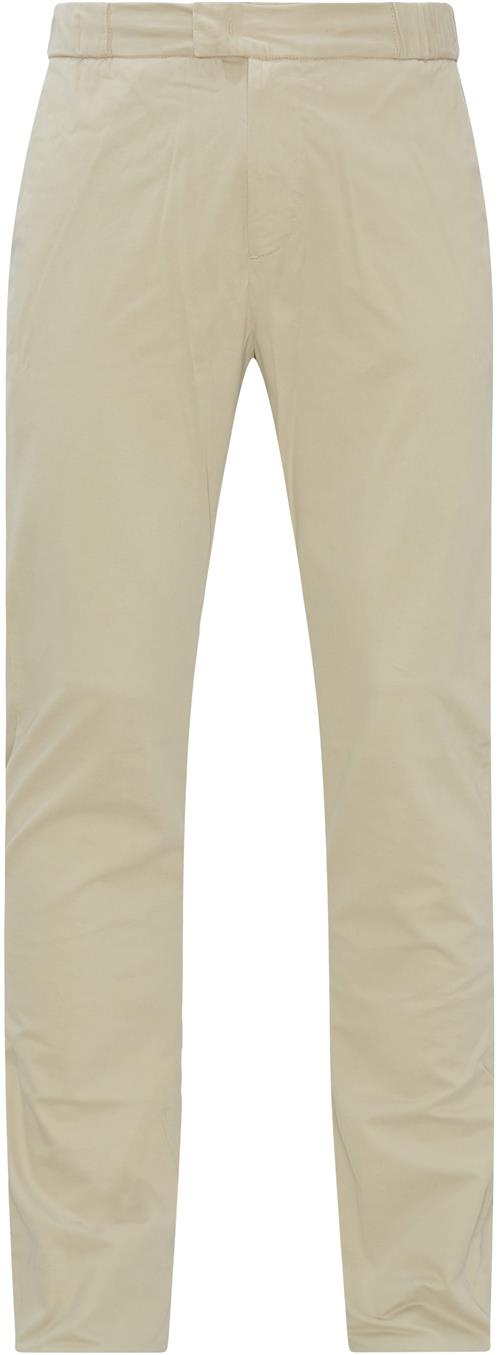 A.C.T. SOCIAL Harry Chino Pants
