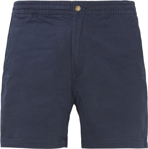 Polo Ralph Lauren Prepster Stretch Shorts