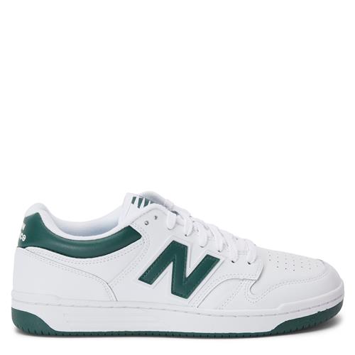 New Balance BB480 LNG Sneaker