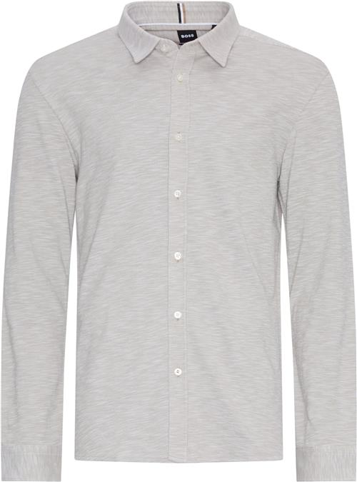 Hugo Boss Roan Kent Skjorte