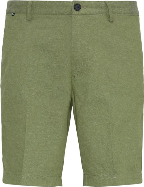 Hugo Boss P-Slice-Shorts