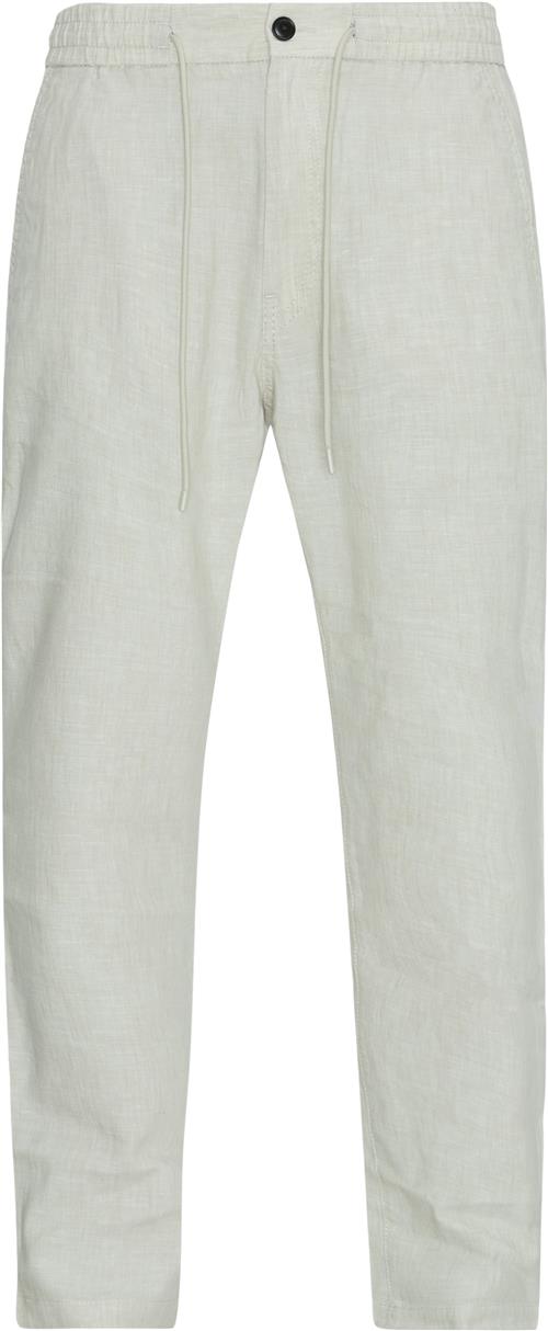 BOSS Casual Sanderson-L Bukser