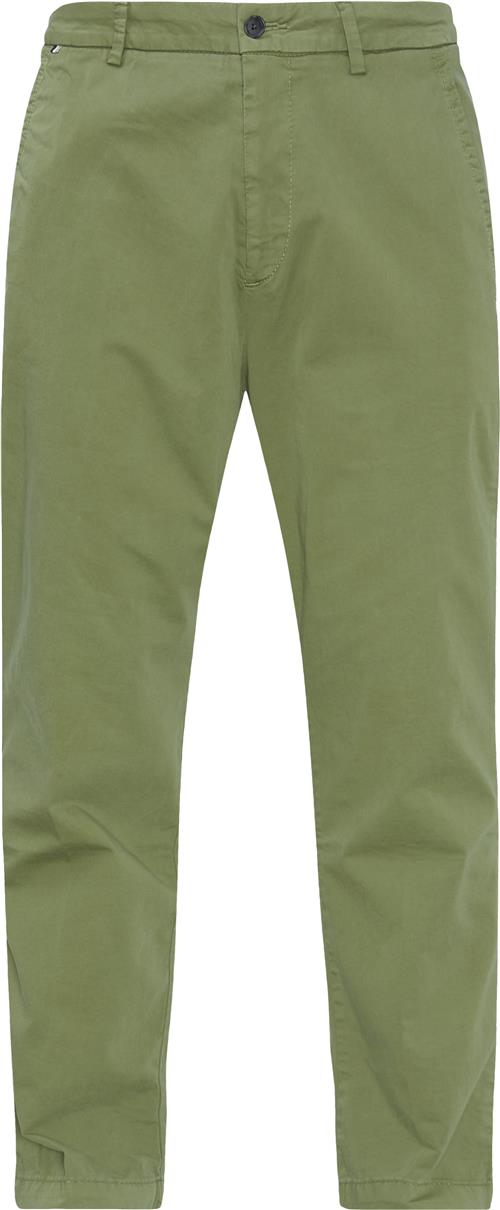 Hugo Boss Kaiton Bukser