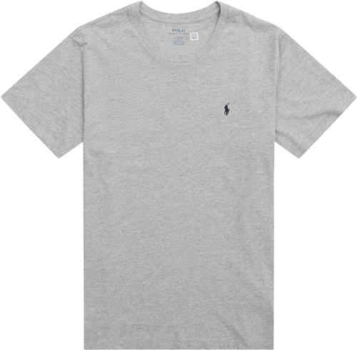 Polo Ralph Lauren Core Replen Logo Tee