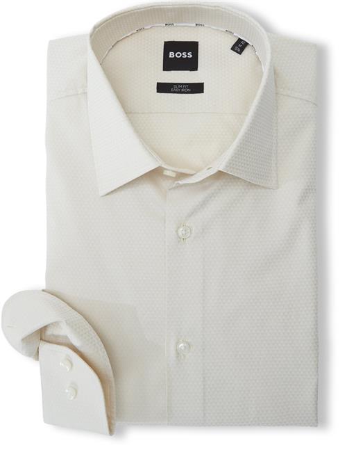 Hugo Boss H-Hank-Kent Skjorte