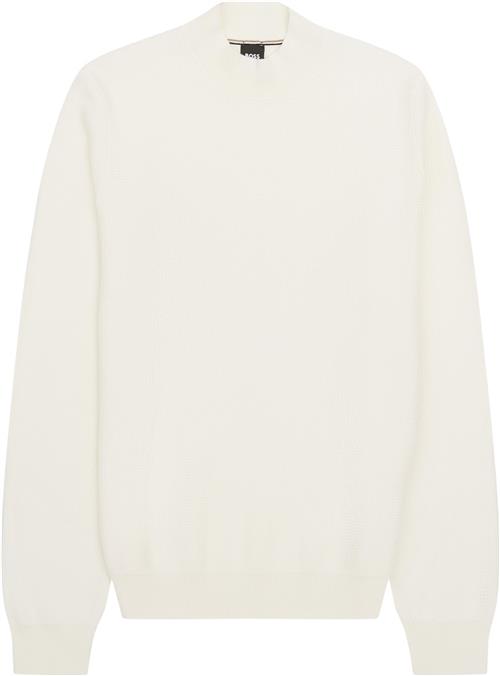 Hugo Boss Derano Strik