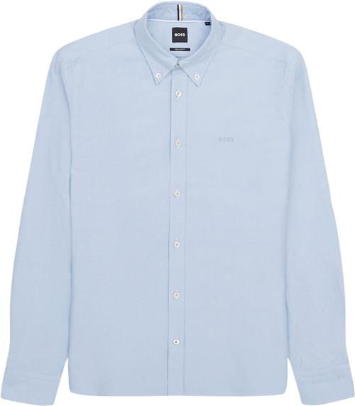 Hugo Boss H-Liam Skjorte