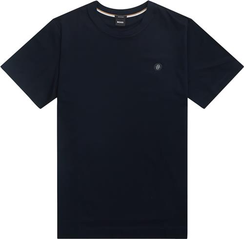 Hugo Boss C-Taut T-Shirt
