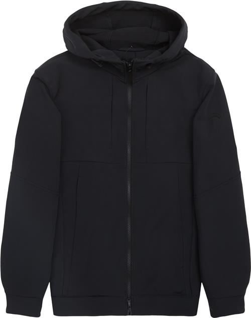 Paul & Shark Softshell Vindjakke