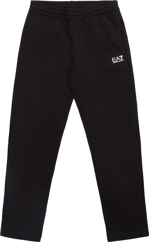 EA7 Pjvtz Bukser