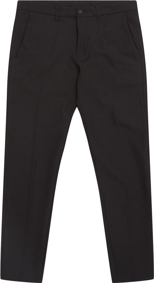 BOSS Athleisure Commuter Slim Buks