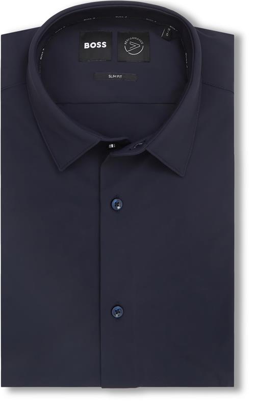 Hugo Boss P-Hank-S-Kent Skjorte