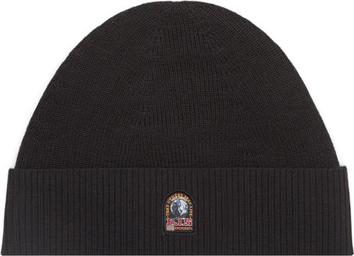 Parajumpers Basic Hat