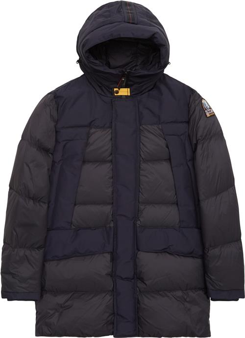 Parajumpers Shedir Dunjakke