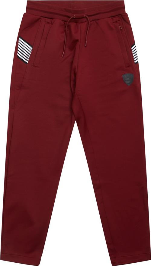 EA7 6DPP93 Pants