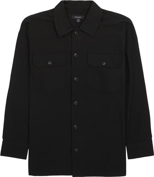 MATINIQUE Madamo Overshirt