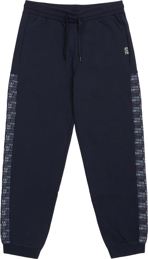 EA7 AF12660 Sweatpants