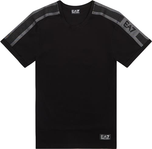 EA7 AF10375 T-Shirt
