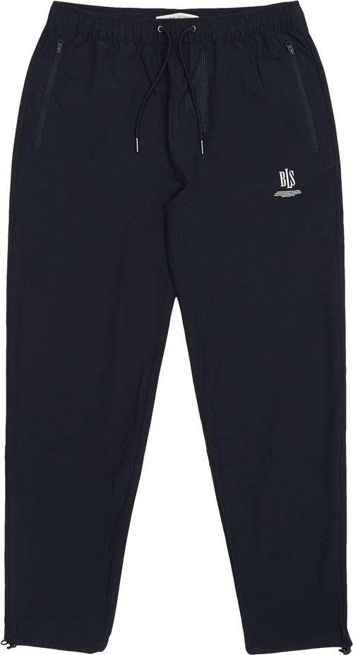BLS Elliot Trackpants