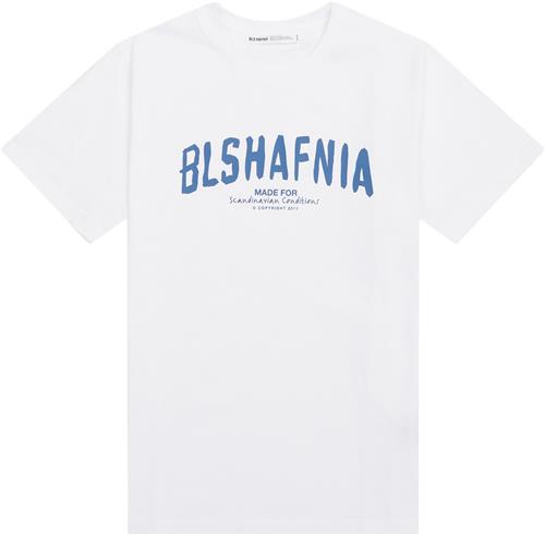 BLS Backstage HW T-Shirt