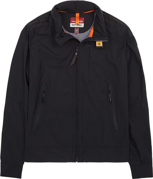 Parajumpers Miles Vindjakke