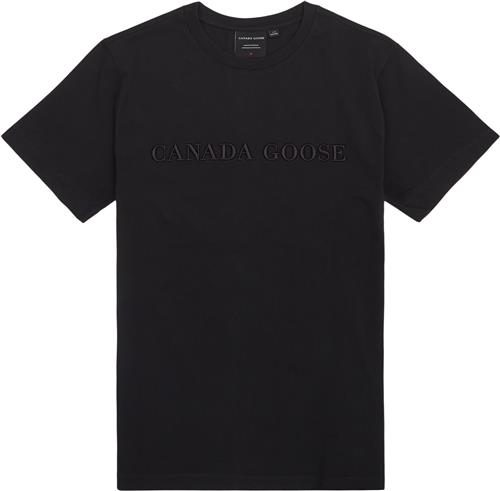 Canada Goose Emersen T-shirt