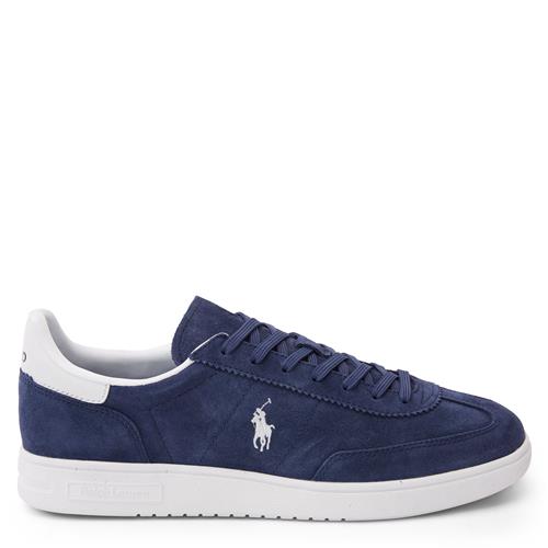 Polo Ralph Lauren Bedford PP Sneakers