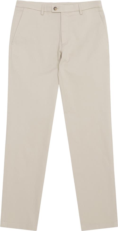 Sand Suede Craig T Bukser