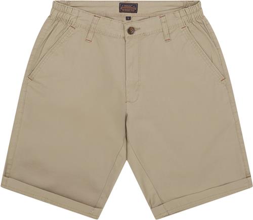 Signal CliffSi Shorts