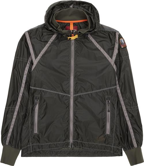 Parajumpers Edge PX Vindjakke