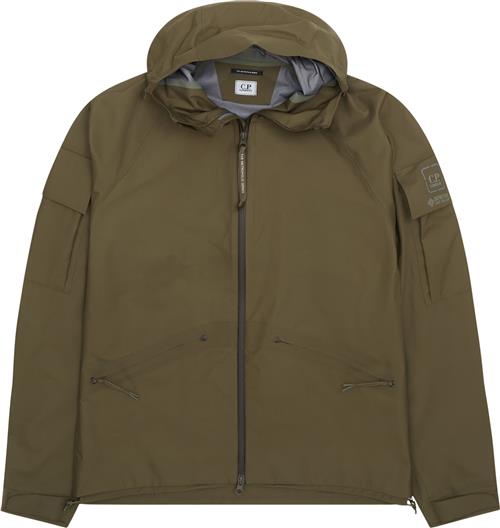 C.P. Company Goretex Infinum Jakke
