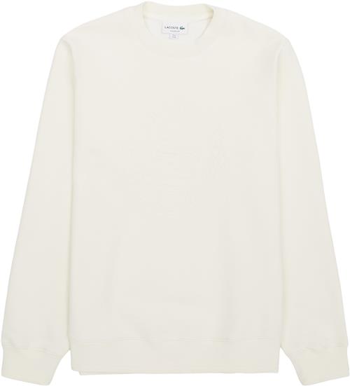 Lacoste SH9959 Sweatshirt