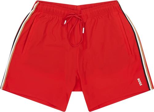 Hugo Boss Iconic Badeshorts