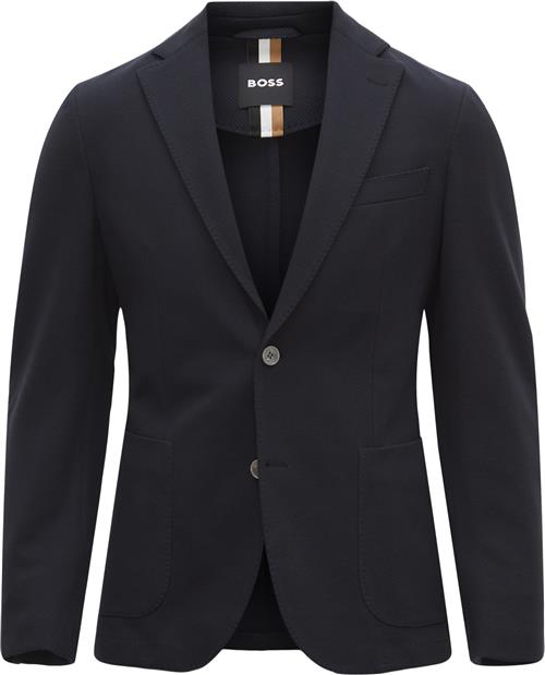 Hugo Boss C-Hanry-J Blazer