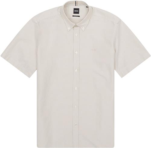 Hugo Boss H-Liam Skjorte