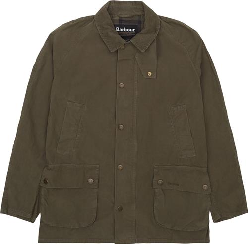 Barbour Ashby Casual Jakke