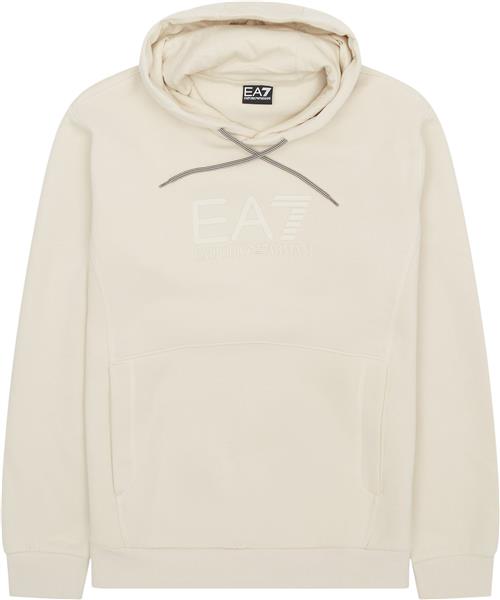 EA7 AF10377 Hættetrøje