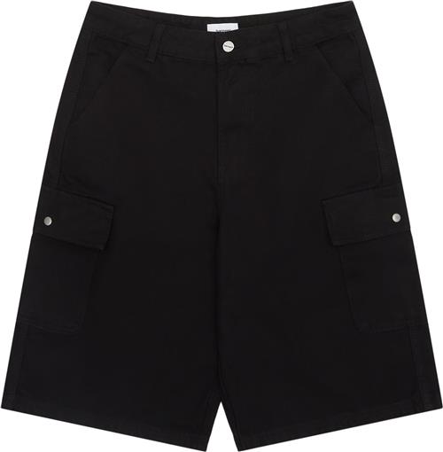 BAREEN Baldomero Cargo Shorts