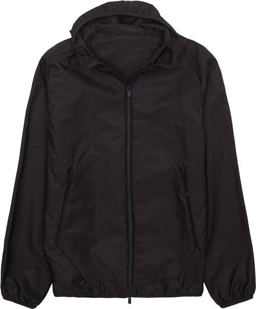 Moncler Granier Jakke