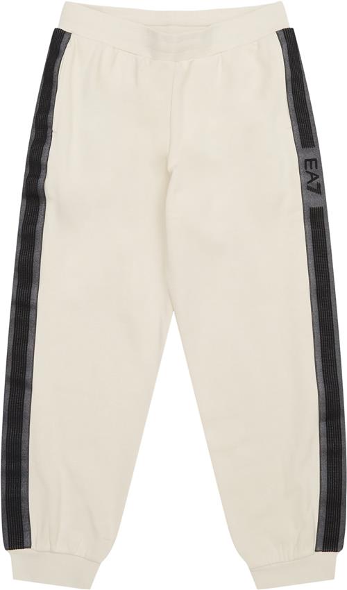 EA7 AF10377 Sweatpants