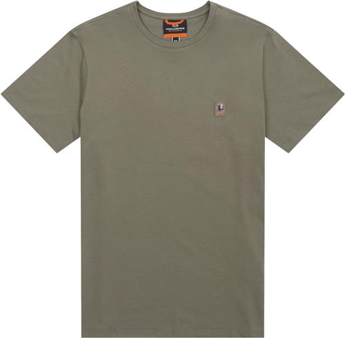 Parajumpers Patch Ey29 T-shirt