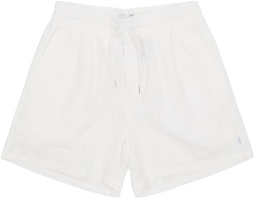 LES DEUX Charlie Shorts