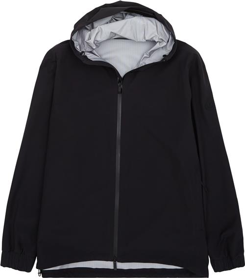Moncler Bise Giubbotto Jakke