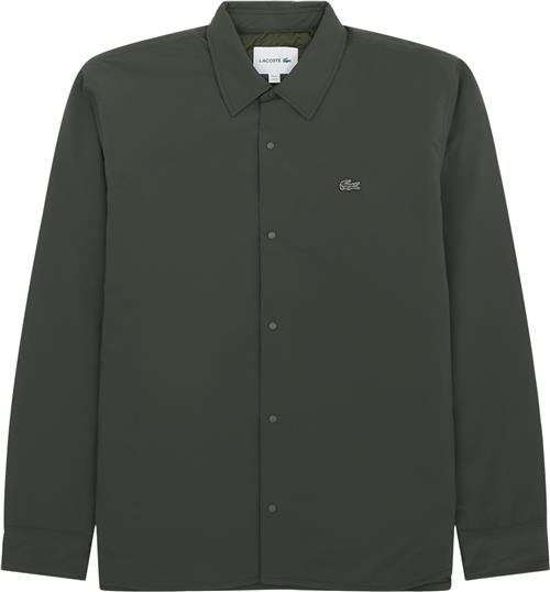 Lacoste Ch9134 Jakke