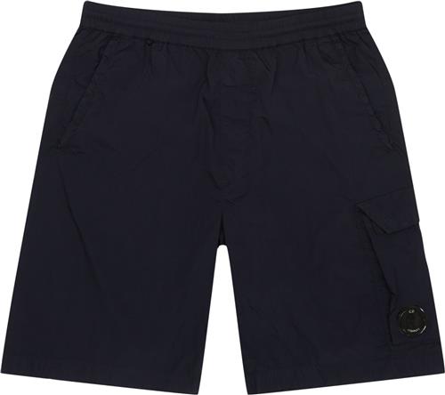C.P. Company Chrome-R Cargo Shorts
